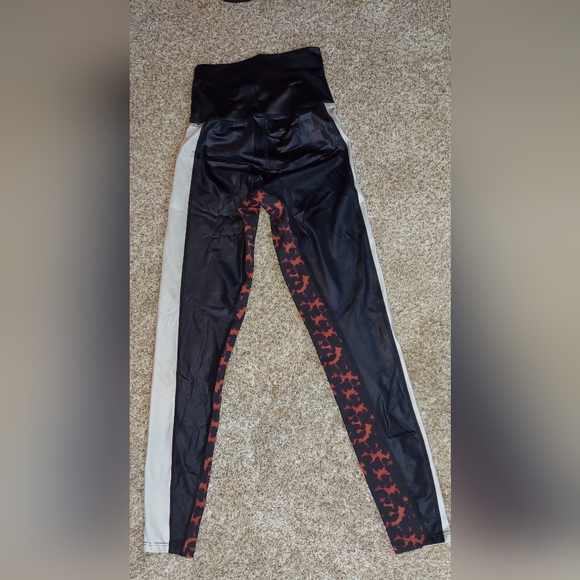 Beach Riot Set size XS - Picture 2 of 8